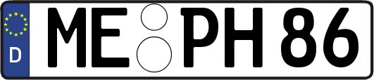 ME-PH86