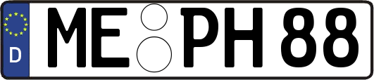 ME-PH88
