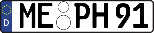 ME-PH91