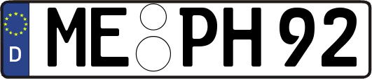 ME-PH92