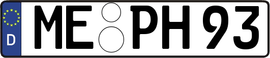 ME-PH93