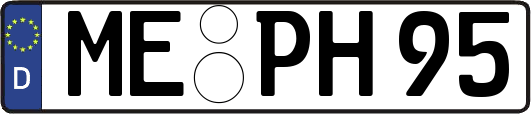 ME-PH95