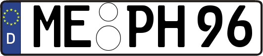 ME-PH96