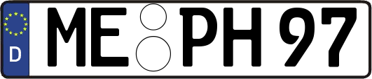 ME-PH97