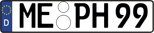 ME-PH99