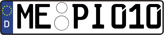 ME-PI010