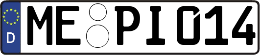 ME-PI014