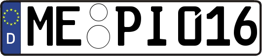 ME-PI016