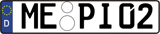 ME-PI02