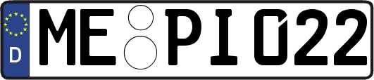 ME-PI022