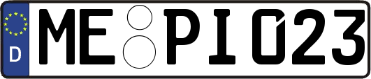 ME-PI023