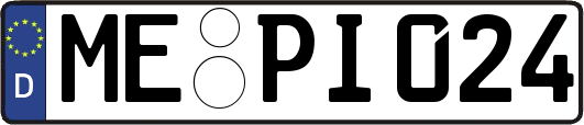 ME-PI024