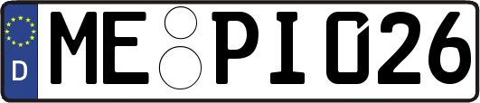 ME-PI026