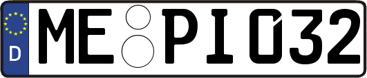 ME-PI032