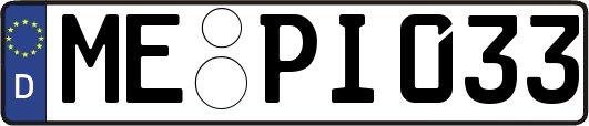 ME-PI033