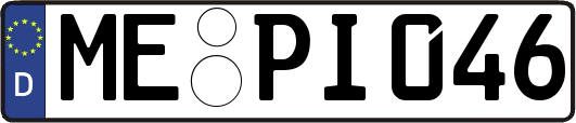 ME-PI046