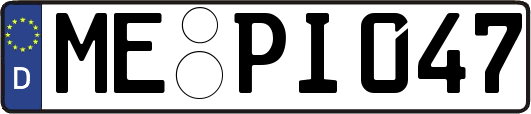 ME-PI047