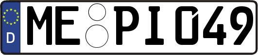 ME-PI049