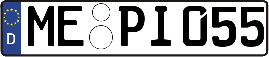 ME-PI055