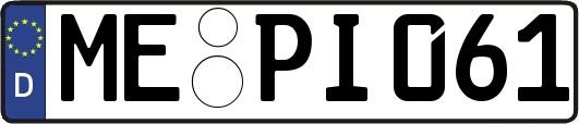 ME-PI061