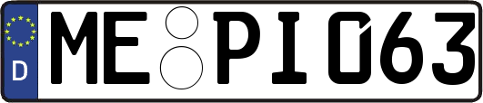 ME-PI063