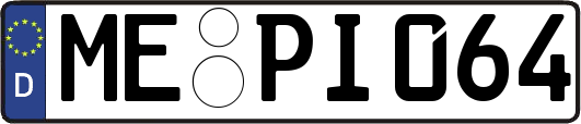 ME-PI064