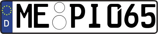 ME-PI065