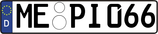 ME-PI066