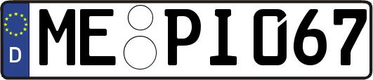 ME-PI067