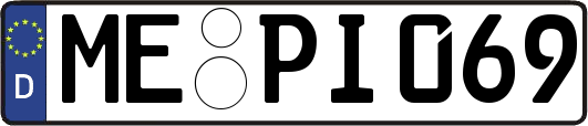 ME-PI069