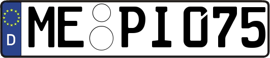 ME-PI075