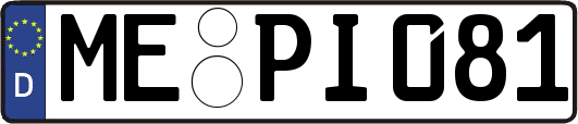 ME-PI081