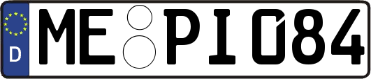 ME-PI084