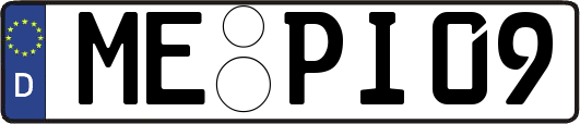 ME-PI09