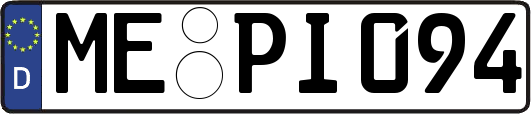ME-PI094