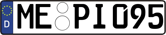 ME-PI095