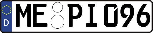 ME-PI096