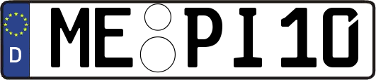 ME-PI10