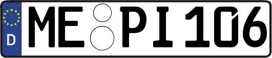 ME-PI106