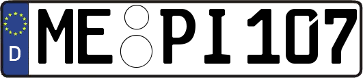 ME-PI107