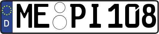 ME-PI108