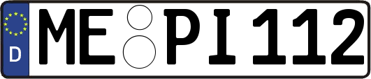 ME-PI112