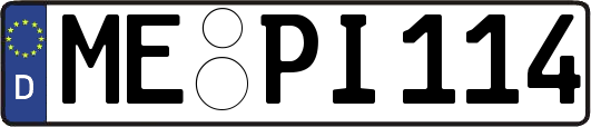 ME-PI114