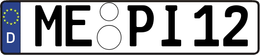 ME-PI12