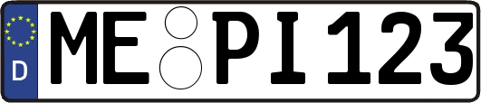 ME-PI123