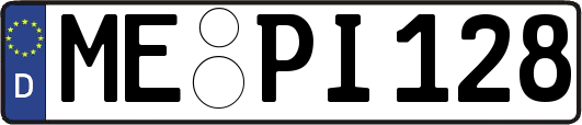 ME-PI128