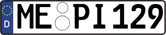 ME-PI129