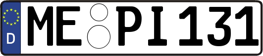 ME-PI131