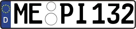 ME-PI132