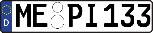 ME-PI133